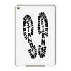 confidence iPad Mini 4