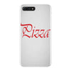 pizza iPhone 7 Plus Case