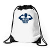 o'doyle rules Drawstring Bags