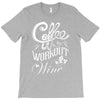 cww T-Shirt
