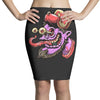 etw Pencil Skirts