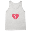 fahrie77 Tank Top