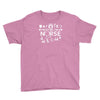 registered nurse Youth Tee