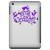tis the season iPad Mini