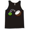 now let me get this straight Tank Top