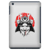 samurainonymous iPad Mini