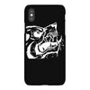 head hunters iPhoneX