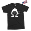 sherlock ohms best trending Exclusive T-shirt