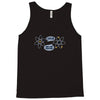 are you positive Tank Top
