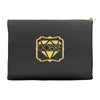 dobre twins dobre brother Accessory Pouches