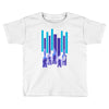 onstage pentatonix Toddler T-shirt