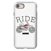 ride and shine iPhone 8
