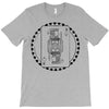card king T-Shirt