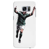 lionel messi 4 Samsung Galaxy S7 Edge