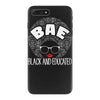 b.a.e iPhone 7 Plus Case
