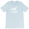 Plane T-Shirt