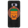 jack o latte Samsung Galaxy S8 Plus