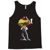 random shit Tank Top