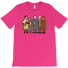king of the hell T-Shirt