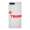 cccp trump iPhone 7 Plus Case