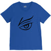 vfd V-Neck Tee