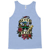 on duty Tank Top