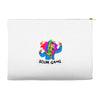tekashi 6ix9ine  gummo 69 Accessory Pouches