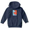 Wave Youth Hoodie