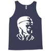 monkey magicfunny retro joke tv series 80's planet of apes Tank Top