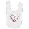 my design Baby Bibs