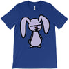 rabbit T-Shirt