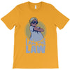 baby cop T-Shirt