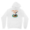 little cthulhu Unisex Hoodie
