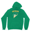 gotham rogues Hoodie