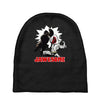 jawesome matchup Baby Beanies