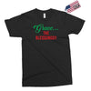 grace the blesssingg!! Exclusive T-shirt