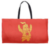 sword Weekender Totes