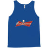 te deja fresco Tank Top