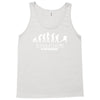 Evolution Of A Photographer Tank Top
