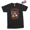 five nights at freddy's Exclusive T-shirt