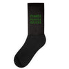 fahrie77 Socks