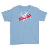 django unchained Youth Tee