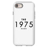 1975 iPhone 8