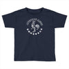 awesome sauce asian humor rooster funny cool Toddler T-shirt