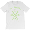 links lawn care T-Shirt