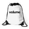 fahrie77 Drawstring Bags