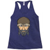 saladin Racerback Tank