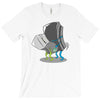 ps4life T-Shirt