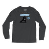 hanukkah! Long Sleeve Shirts