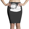 catana Pencil Skirts